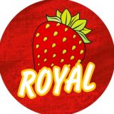 ROYAL_GANG👑🍓