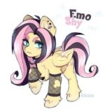 Mlp bots общий чатик✨