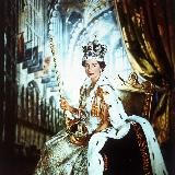 🎰 Розыгрыши | Лотереи