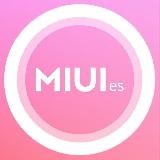 MIUIes | Canal MIUI | HyperOS en español