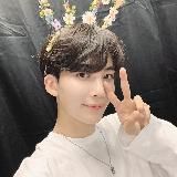 to yoon jeonghan 💌