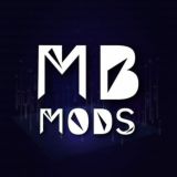 MBMods - Group