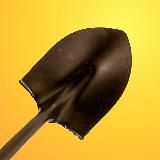 Дизайн клад | Материалы для дизайна