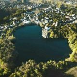 ༼B᪶᪱ʊ᪶᪱N᪶᪱ι᪶᪱ X᪶᪱ɑ᪶᪱Y᪶᪱o᪶᪱τ᪶᪱ D᪶᪱ε᪶᪱ʏ᪶᪱D᪶᪱ι᪶᪱ʟ᪶᪱ɑ᪶᪱R᪶᪱༽