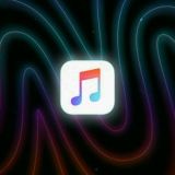 MUSIC🖤🖤🖤