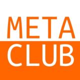 Клуб технологий [MetaClub]