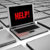 تکنولوژی | هوش مصنوعی | هک و امنیت | ترفند ( پابلیک پکیج )