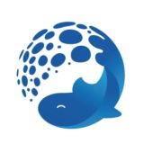 Kunchain announcement