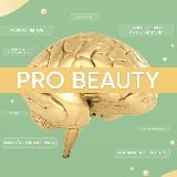 Реклама в бьюти