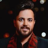 کانال رسمی علی عبدالمالکی