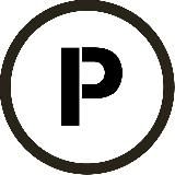 Рыбинцы | Новости Рыбинска сегодня