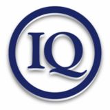 МАРАФОН IQ BET