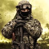 War Journal