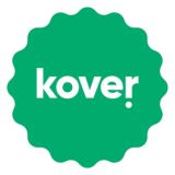 KOVER | Чешский язык | Чехия