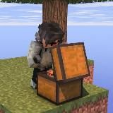 читы сотика