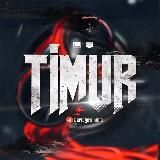 𝐤𝐚𝐬𝐩𝐞𝐫 𝟐𝟎𝟗