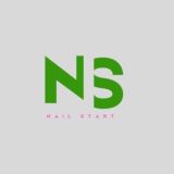 NAILSTART