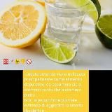 🍋PREVENIRE È MEGLIO CHE CURARE NO al ricatto con INIEZIONI 💉☣️🧬 di mRNA+IDROSSIDO DI GRAFENE SI ALLA CONSAPEVOLEZZA