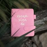 Cherry_me_studio | Творим и вытворяем с юмором