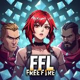 Free Fire Live