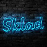 ❗️❗️❗️Sklad Flood❗️❗️❗️