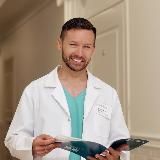 Доктор Парыгин Егор Андреевич