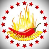 𝒞𝒽𝒾𝓁𝒾🌶𝒮ℯ𝒸𝓇ℯ𝓉