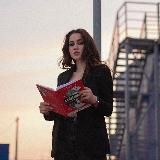 блог двух шпионок