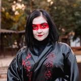 Мариетта👑