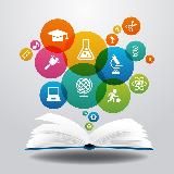 Научные конференции 📚