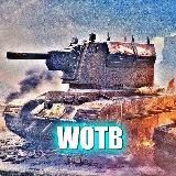 WOTB