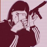 lolita team (Lunapark)