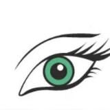 Лидеры рынка ООН (Out of Home) рекламы - вывески, сувенирная продукция, POSM. Справочник.