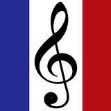 French Online Lyrics 🇫🇷 آهنگ فرانسوی