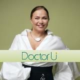 Мир в мире начинается с меня