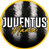 Juve Mania