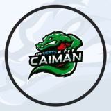 CAIMAN UCRTS eSports