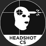 Headshot