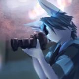 Leo’s Adapting Furry Rp