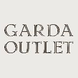 Garda Decor OUTLET