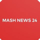 MASH NEWS 24