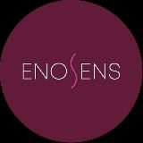 Enosens