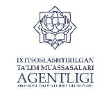 Sirdaryo | Ixtisoslashtirilgan maktablar