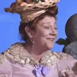 Фильмы Кино Сериалы Фрагменты🍿