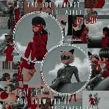 Готовим вкусно