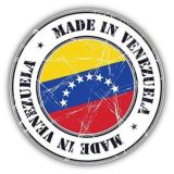 𝑪𝒂𝒓𝒂𝒐𝒕𝒂 𝑽𝒊𝒓𝒕𝒖𝒂𝒍 🇻🇪