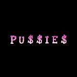 P U $ $ I E $