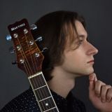 Гитарный Новак ЧАТ