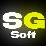 SloG Soft