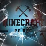 𝗠𝗶𝗻𝗲𝗰𝗿𝗮𝗳𝘁 𝗣𝗘🧌